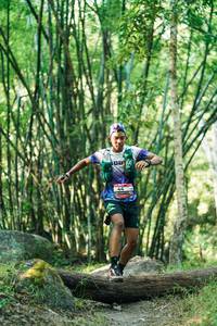 BIB: 
                            <button type="button" onclick="openModal(28033308)" class="btn btn-primary btn-sm float-right btn-popup" data-toggle="modal" data-target=".modal-high-quality">
                        <i class="fas fa-shopping-cart"></i> Add to Cart
                    </button>
                                            <button type="button" onclick="isThisMe(28033308, true)" class="btn btn-success btn-sm float-right btn-popup btn-isme hidden" data-toggle="tooltip" data-placement="bottom" title="นี่คือรูปของคุณใช่ไหม คลิกที่นี่เพื่อเอาเข้าอัลบั้ม">
                        <i class="fas fa-plus"></i> Add to album
                    </button>
                    <button type="button" onclick="isThisMe(28033308, false)" class="btn btn-warning btn-sm float-right btn-popup btn-isnotme hidden">
                        <i class="fas fa-ban"></i> Remove from album
                    </button>